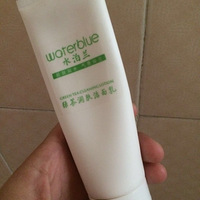 80%Ů�˲���ϴ�� ¥¥������ȷϴ����������