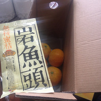 ��Ҳ��ɹɹ��50Ԫһ������ӡ����û����