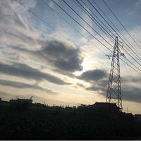 �ϰ಻�ٵ�������£��ҿ���·�����õ�����