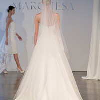 ������ͷɴ��һ��ͷɴ �����Ϊ��ҫ�۵�����