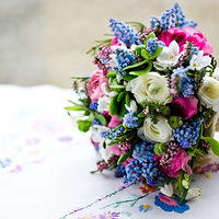 һ��̫�ã��������30��㶨����