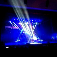 �ֻ����� ̨���е����조ʮ����֡����������ֳ� 