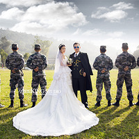 #KING����Ӱ#��Ƭ�����������������ˡ�