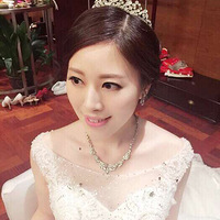 ���Ź����Ƕ�����������ôһ�죺�Լ�������