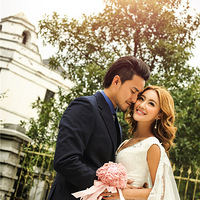 ��������,�ʺ�����Я��ͬ��