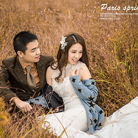 �����贺��11��Ԥ��Ƭ������������