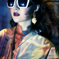 kingstudio2016�紺���ϵ����ʱ���¾�