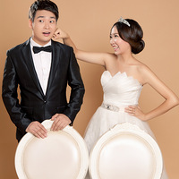 ����ϣ��Ӱ������ĵط������Ҹ���