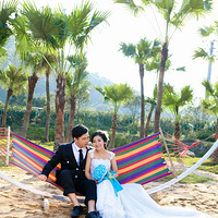 ����ϣ��Ӱ�������Ƕ���ȥ�Ļ����ɡ�