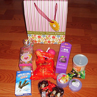 ���ڵ�ϲ��Ҫ��Ҫ��ô���� ϲ����ô���᲻���Ʋ�