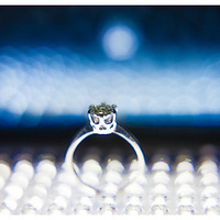 �Ҹ�ֻ��Ҫһ��Ц��