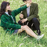 �����贺��11��Ԥ��Ƭ���ջ�������