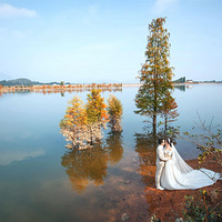 [576ӡ����Ӱ]�������Ѿ����Կ����ˣ��������Ǻ�ʱ�ڡ�