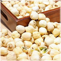 ��������֮ziƪ