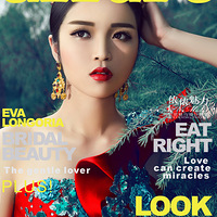 ��Ƭ������Mr��־ƽ&Ms�޷۷�