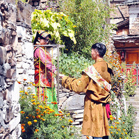 85����޴�ְ���� ����56�������װ��������