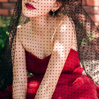 ��ٯٯ�������������һĨů�� ���ľ�����