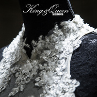 �ʺ���¹�2016�¿��͸