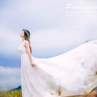 �����贺��12�¿�ƬԤ���һ��������