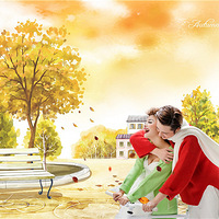 ͯ�������������