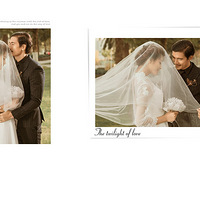 ʱ������