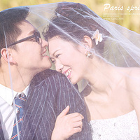 �����贺��12��Ԥ��ڶ�����