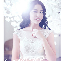 ����������д��ͼ�� �������������һ�