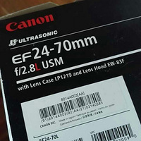 ۼ24-70 F2.8һͷ