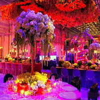 һ��1.35�ڵĻ��� ӡ�������������Ÿ��߱���