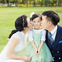 ����ʲô��