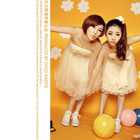 ��������ɯ���¹ݡ����۾�����ڰ���ʱ������һ�����������