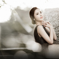 ǣ�ű˴˵��֣���һ�����Ҹ���·