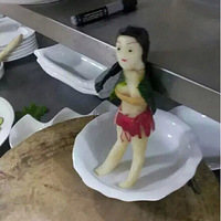 ��һ���ѿռ俴���ģ����ھƵ����⵭������