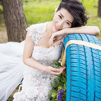 �����贺��12�¿�ƬԤ���������Beautiful one day