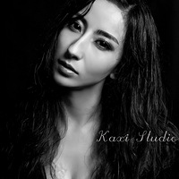 ����ϣ��Ӱ��Ƭд�桿�ڿ�����Ѫ��MM��