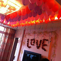 �鷿����С֪ʶ