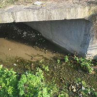 Сʱ�������СϪ�����ڳ��ױ�����

  