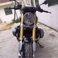 15��׼��bmw���Ȱ�������ԭ�ᣬ30��
