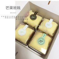 ζ赲