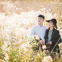 �����«έ̫����~