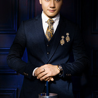  KINGSTUDIO/������Դ��е����ǻ�ɴ��