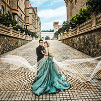 ��2016�����ռǡ���ʯ���Զ�����������