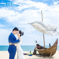 ������������ĵ���������