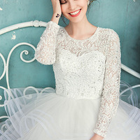 ��ٯٯ��������������ʽ��ʱ�л�ɴ��Ӱȫ���𺽡���