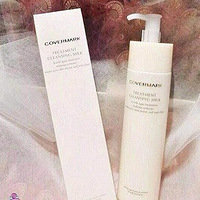 ��ʪ��Щ�¶�