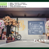 ��M.LILI��Ʒ���������������õ��껪������