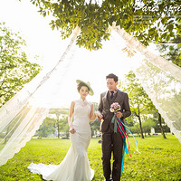 �����贺���ɴ��ӰԤ����߼������ǵ�ɭ��