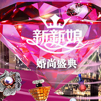 ����Ҫ������ �ؼ��������������һݡ���ɴ��ϵ3988����Ϯ��