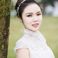 ��˵�Ϸ��˼���ѩ�������˾��ⷴӦ��