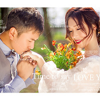 ����������Ӱ���¹�ɭ�֣�һ�������Ҹ���